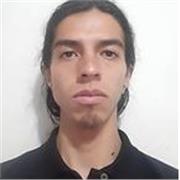 PROFESOR DE EDUCACION FISICA Y ARTES